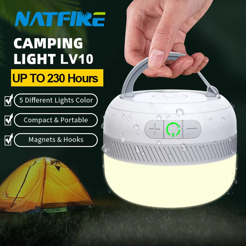 Lampterny 1