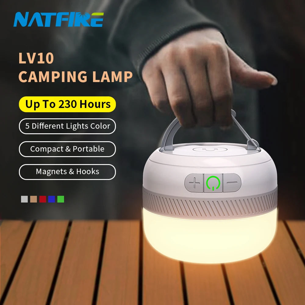 Lampterny 1