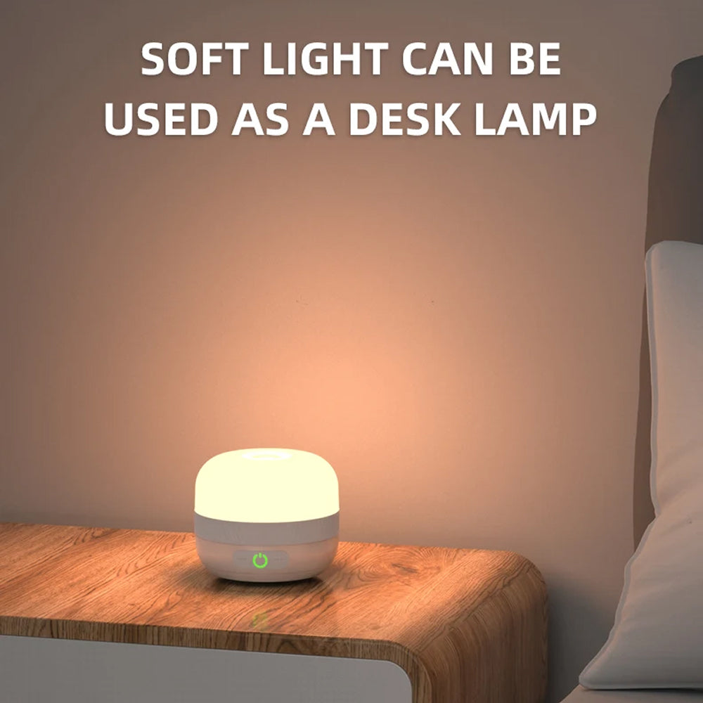 Lampterny 1