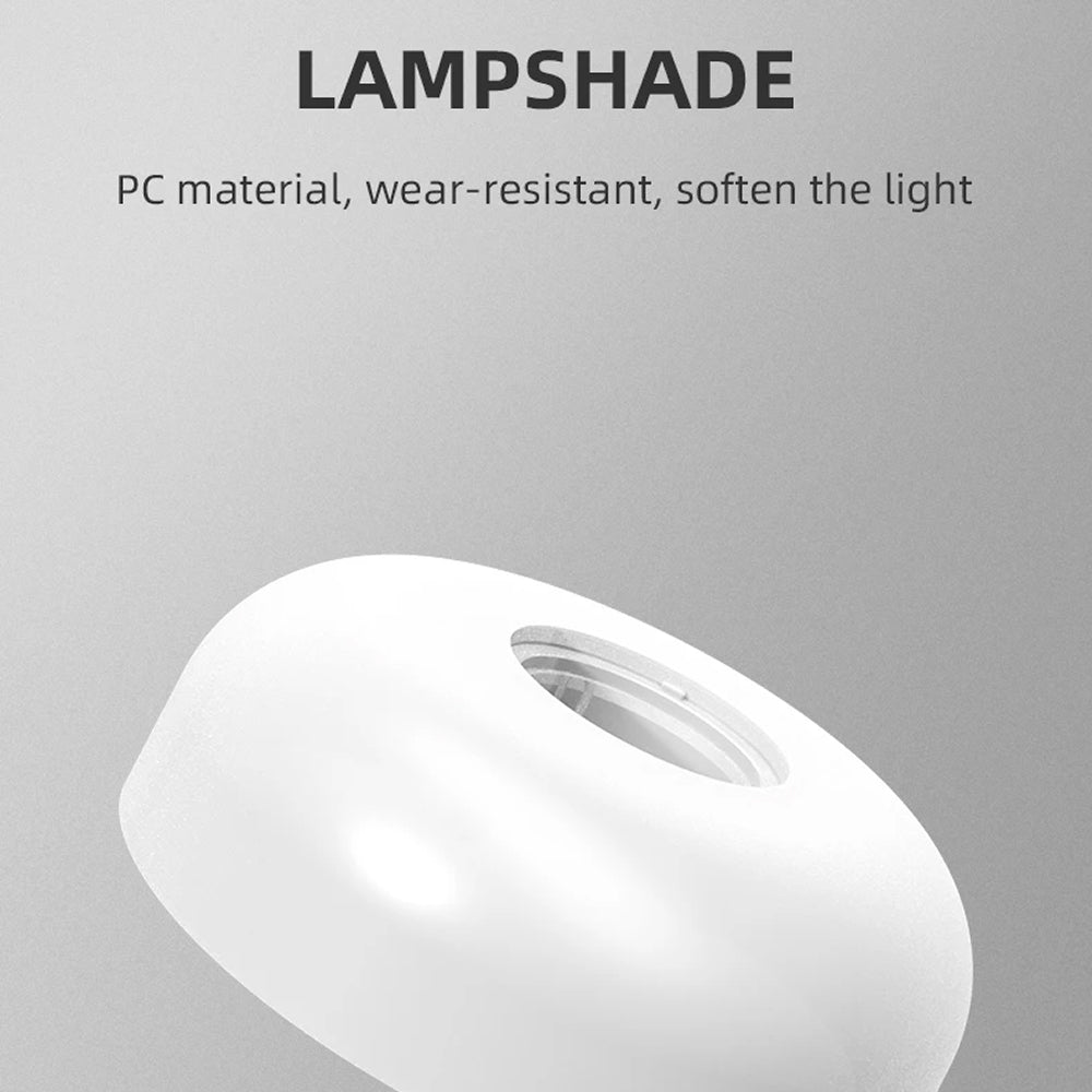 Lampterny 1