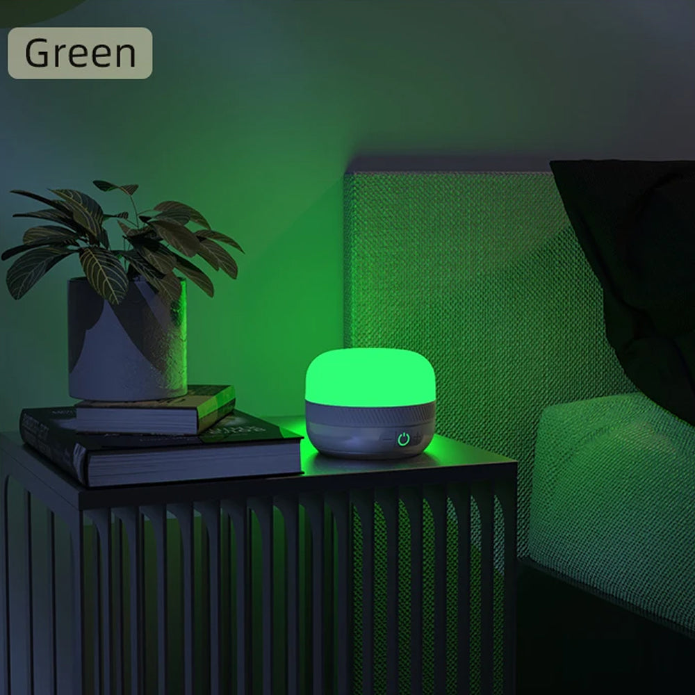 Lampterny 1
