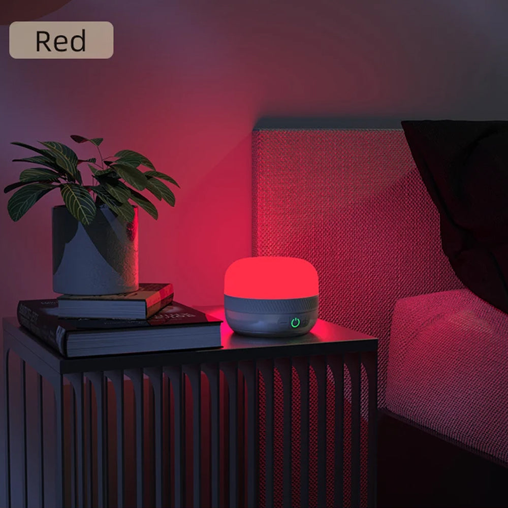 Lampterny 1