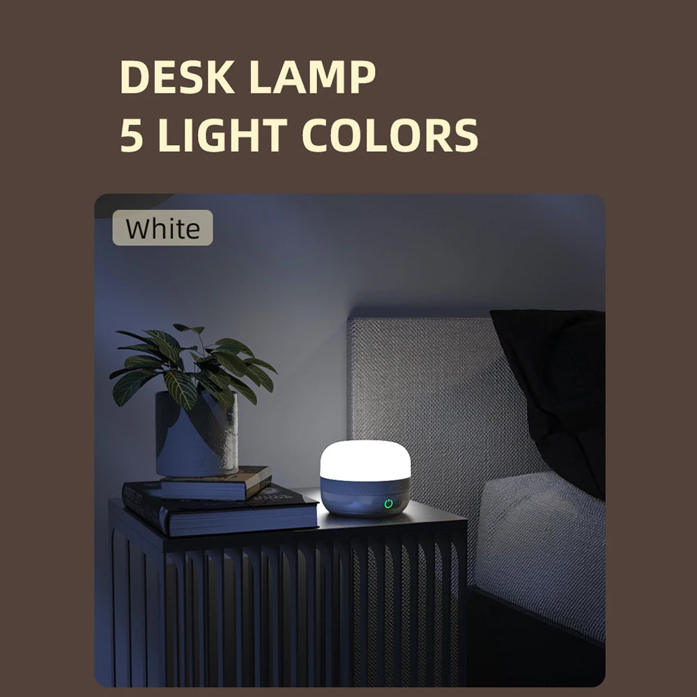 Lampterny 1