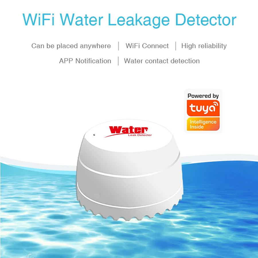 LiquiFind 1