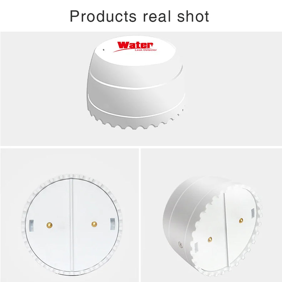 LiquiFind 1