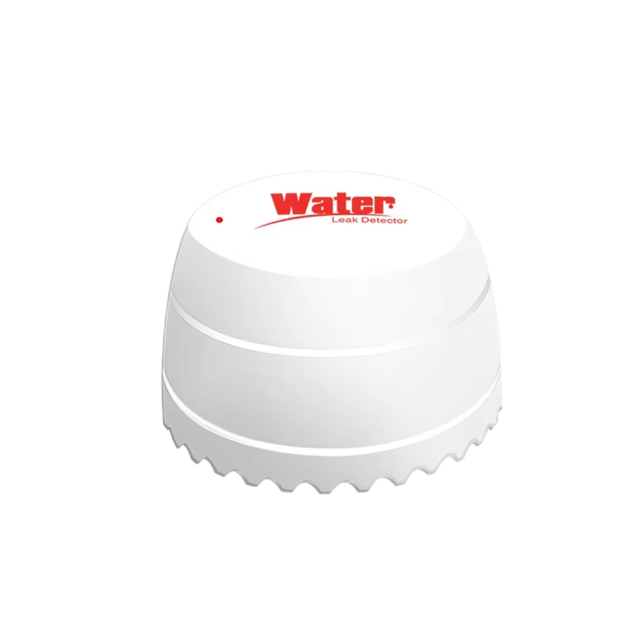 LiquiFind 1