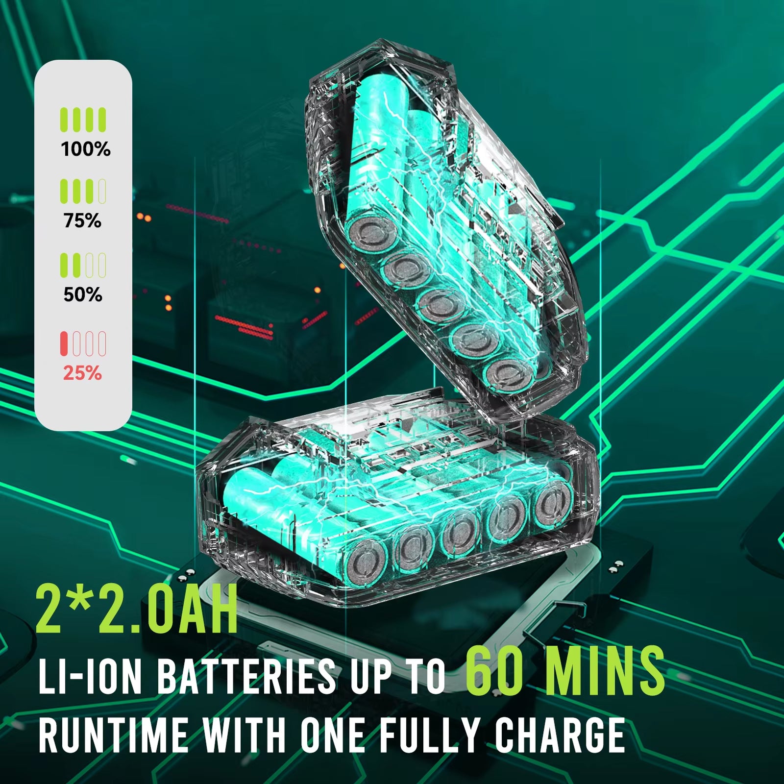 SliteTrim