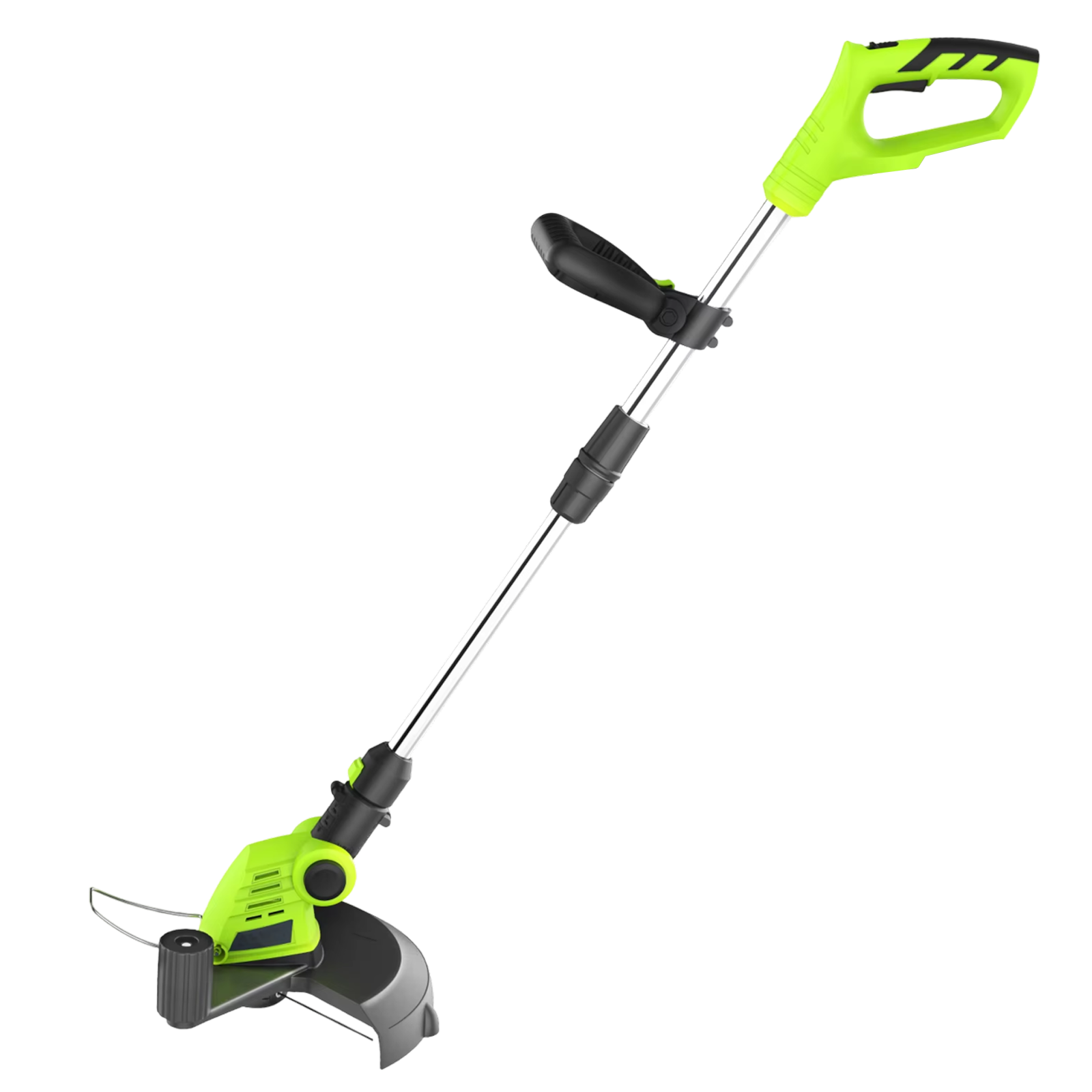 SliteTrim