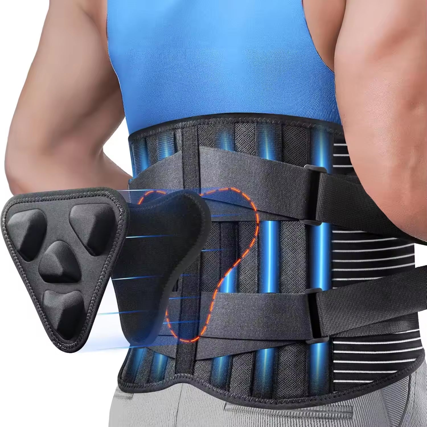 LumbarSpine 1