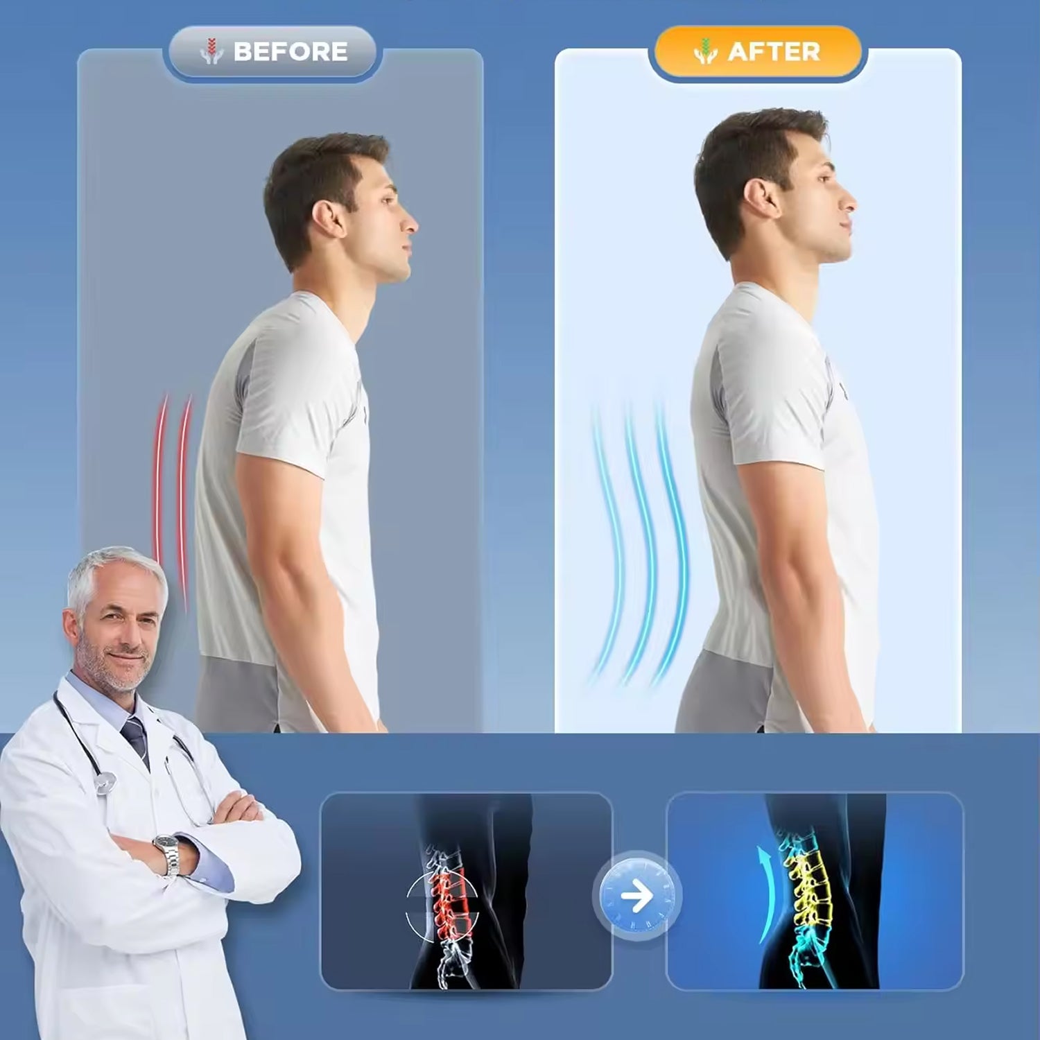 LumbarSpine 1