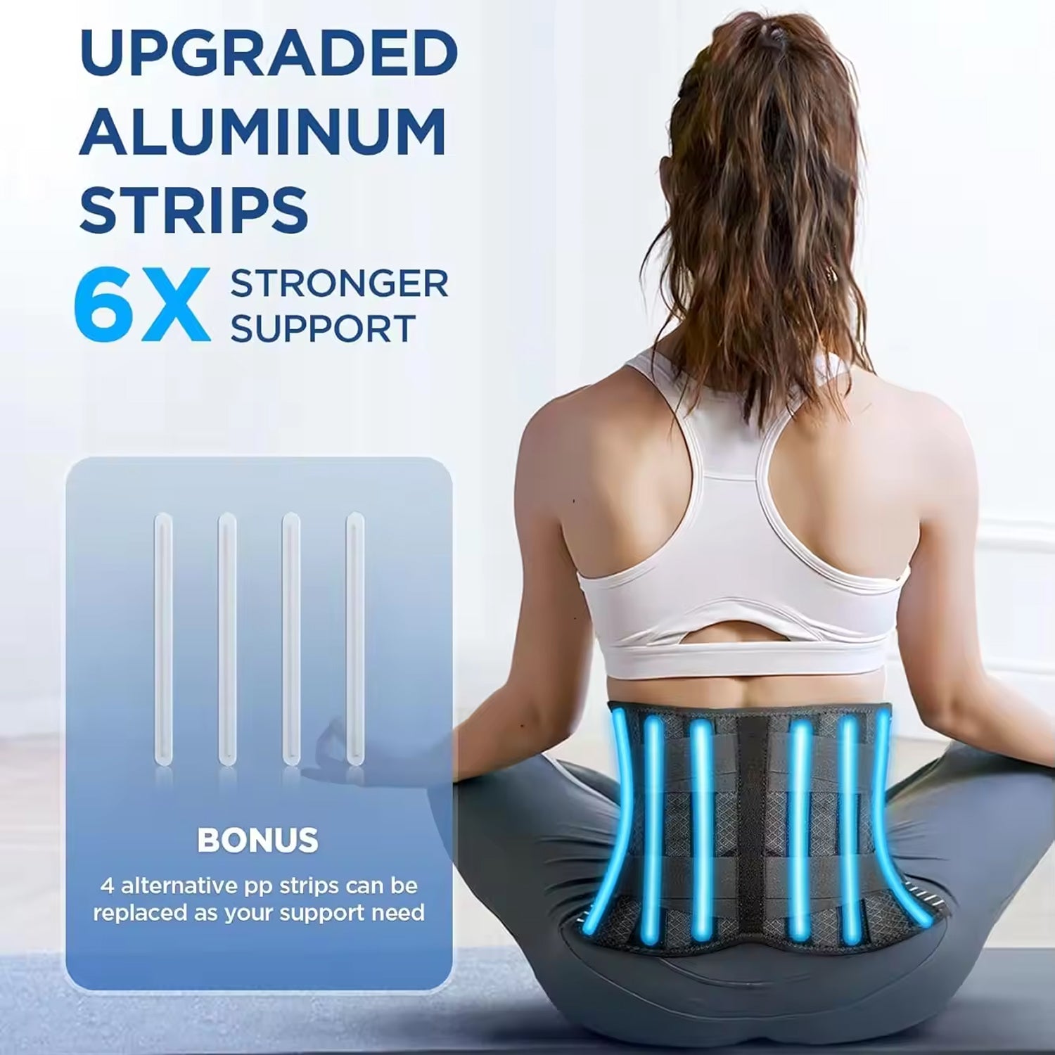 LumbarSpine 1