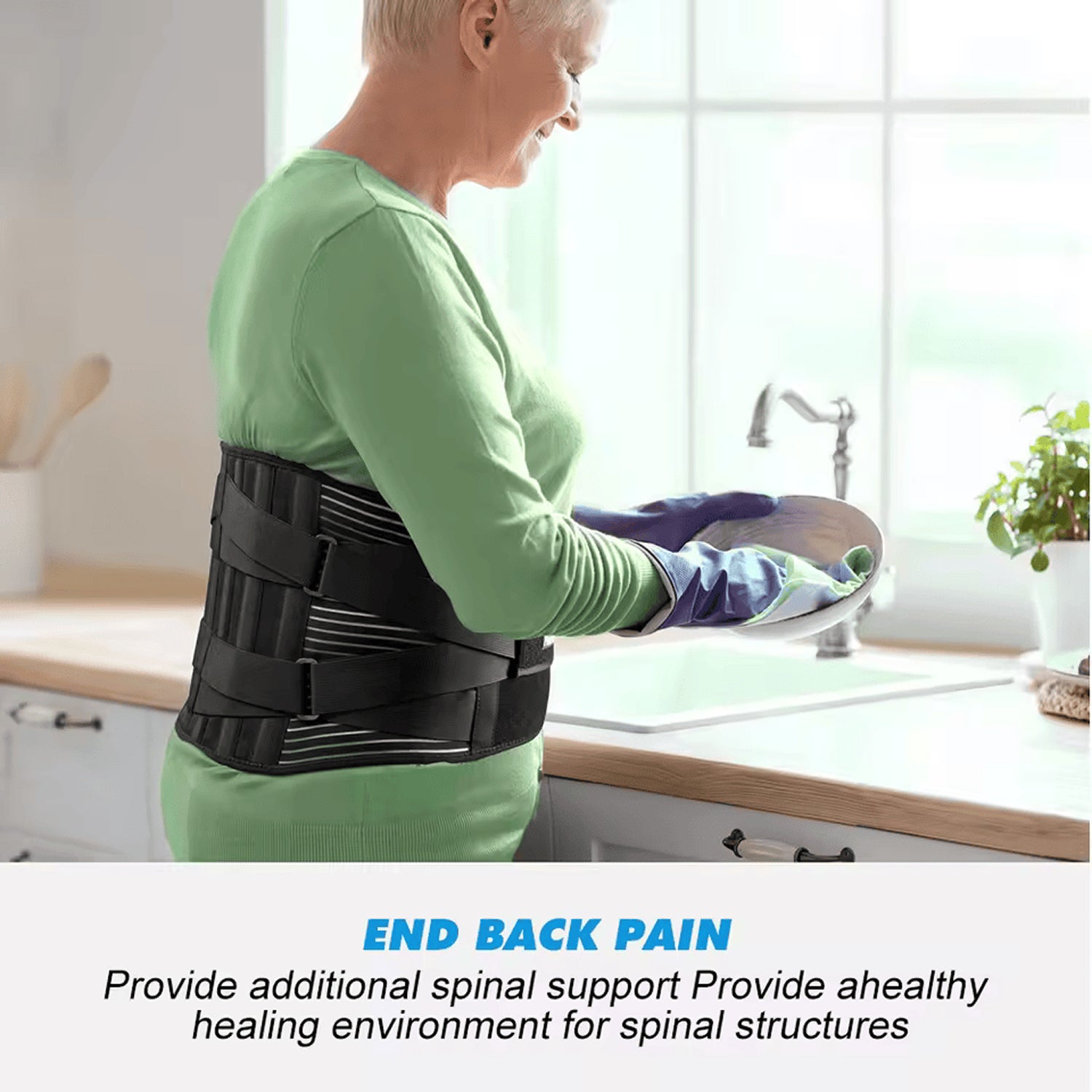 LumbarSpine 1