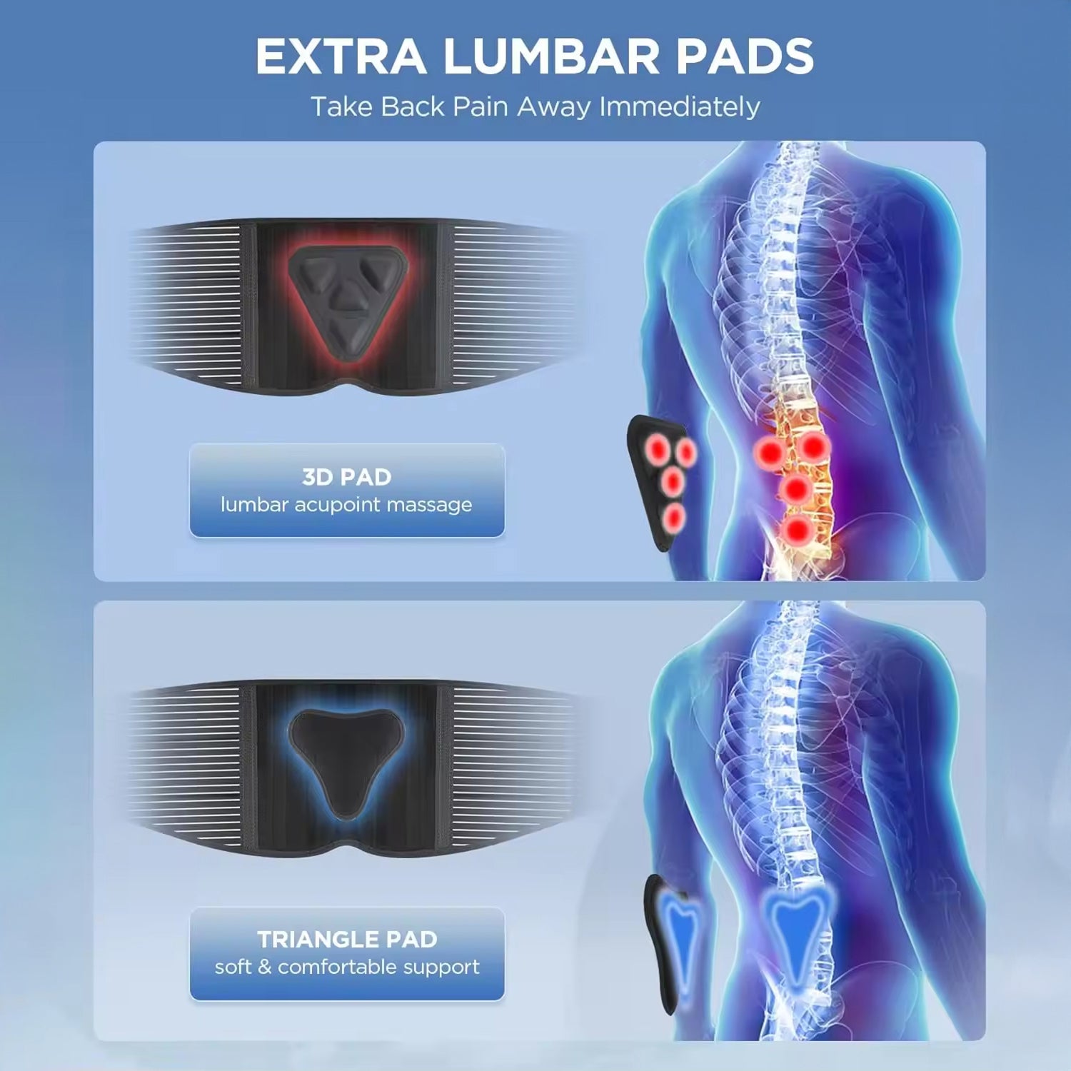 LumbarSpine 1