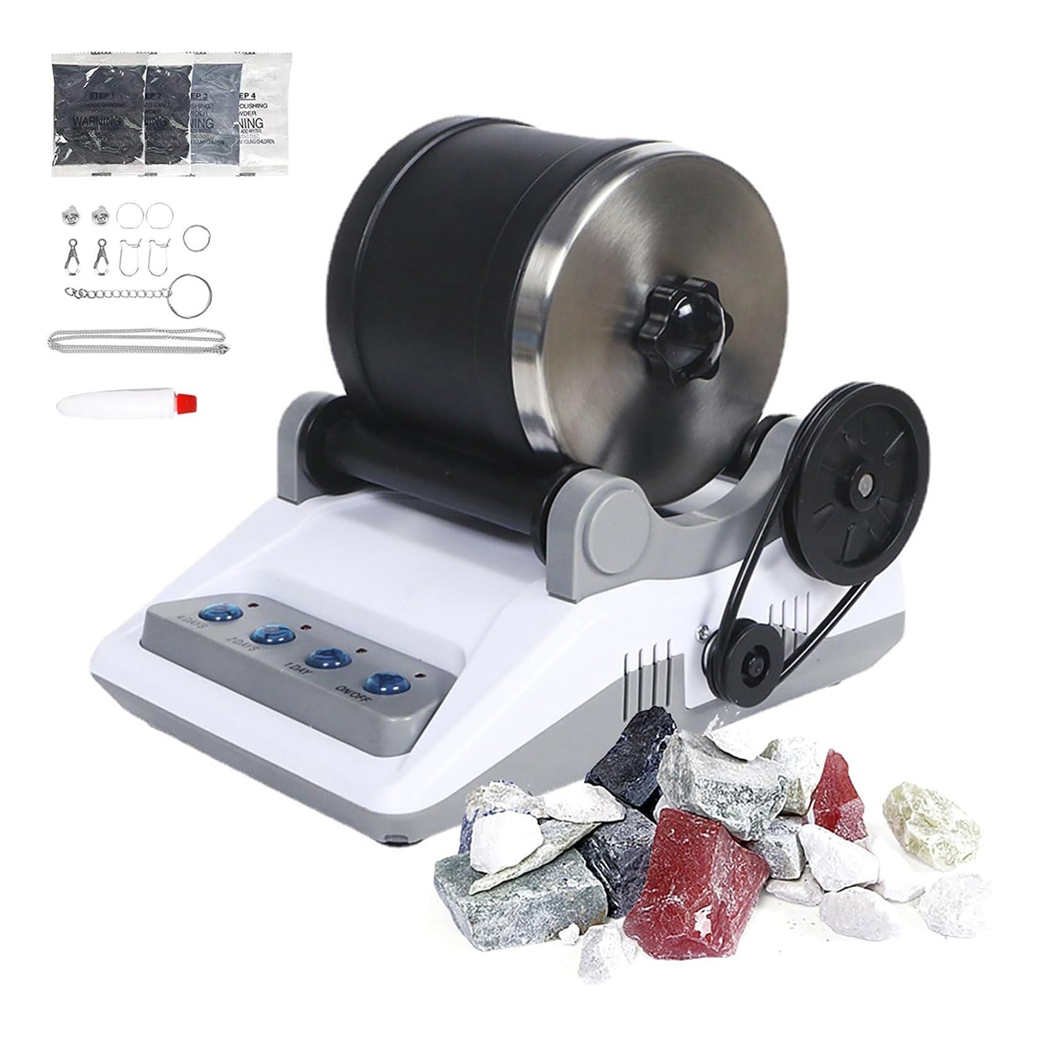 lust-gemix-img-03.jpg__PID:d0f6c123-4c03-40f4-9626-d9bf1373e3ac