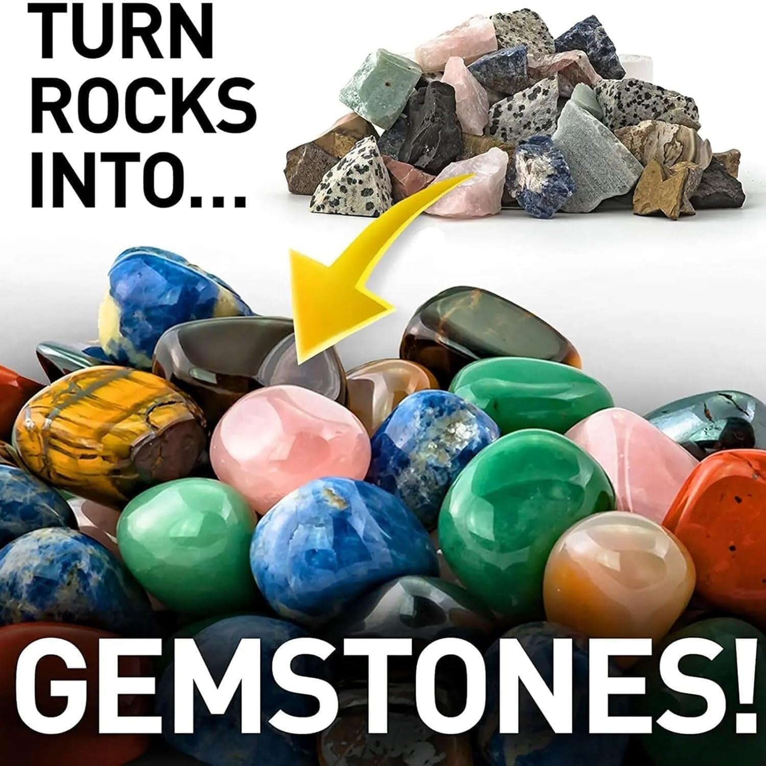 lust-gemix-img-04.jpg__PID:f6c1234c-03d0-4456-a6d9-bf1373e3ac6f