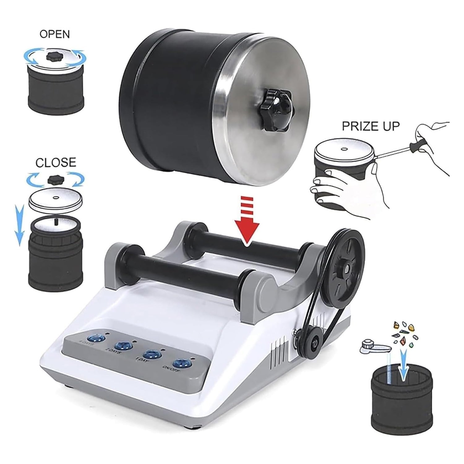 lust-gemix-img-06.jpg__PID:234c03d0-f456-46d9-bf13-73e3ac6f6299