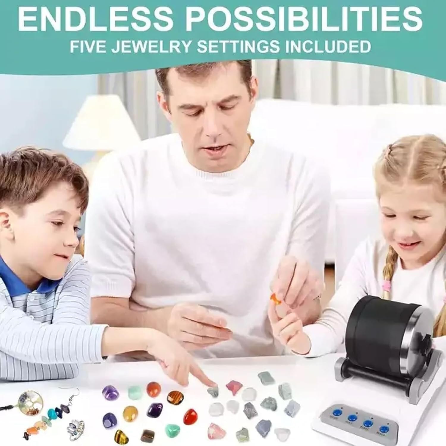 lust-gemix-img-07.jpg__PID:4c03d0f4-5626-49bf-9373-e3ac6f6299ea