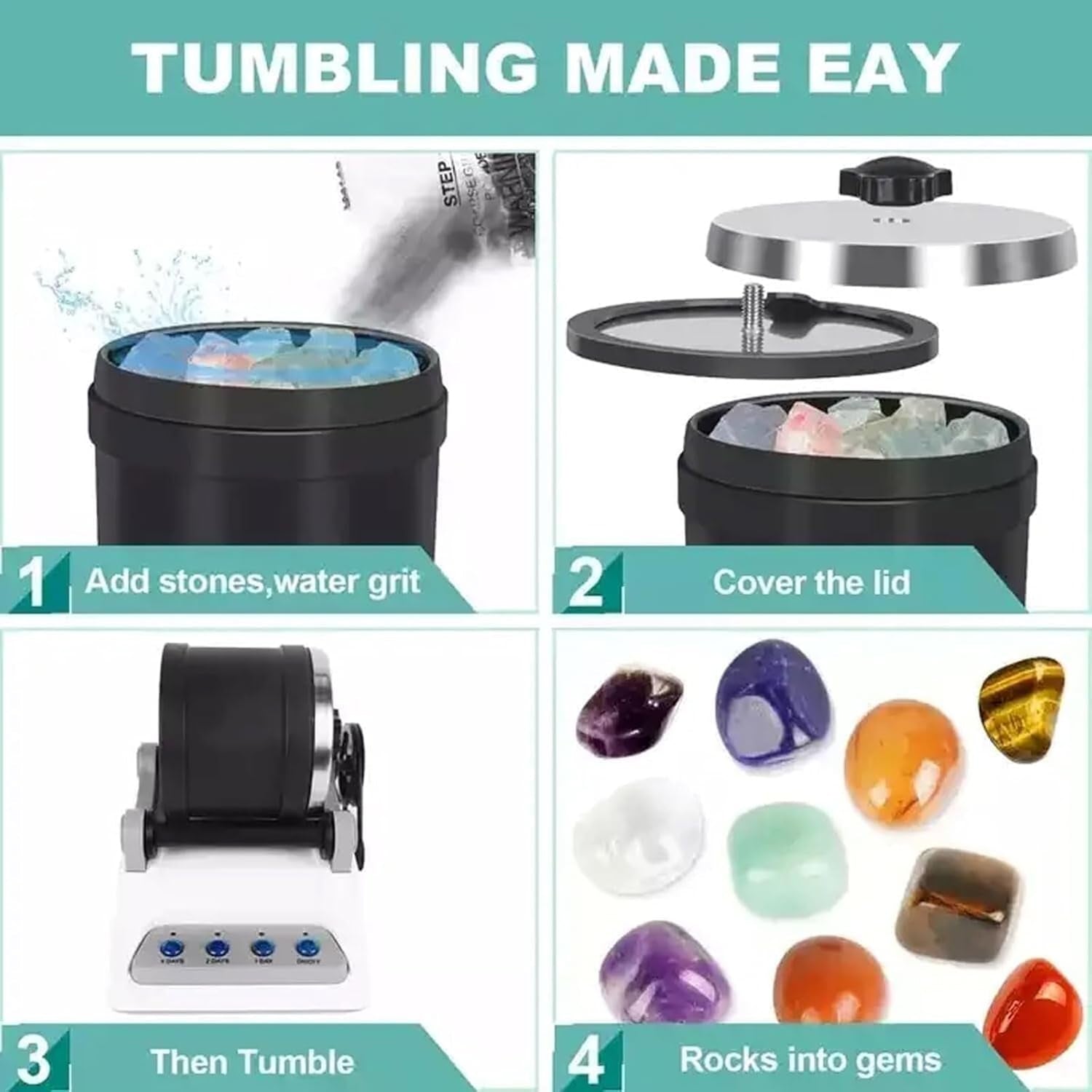 lust-gemix-img-08.jpg__PID:03d0f456-26d9-4f13-b3e3-ac6f6299eab4