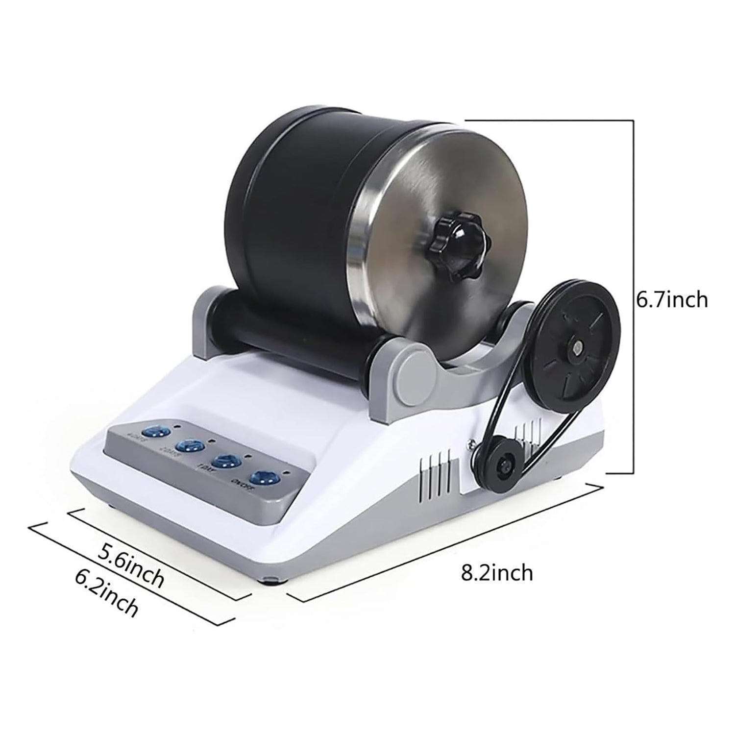 lust-gemix-img-10.jpg__PID:f45626d9-bf13-43e3-ac6f-6299eab46660