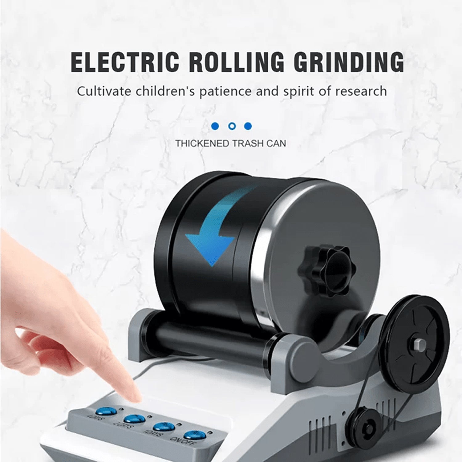 lust-gemix-img-11.jpg__PID:5626d9bf-1373-43ac-af62-99eab4666066