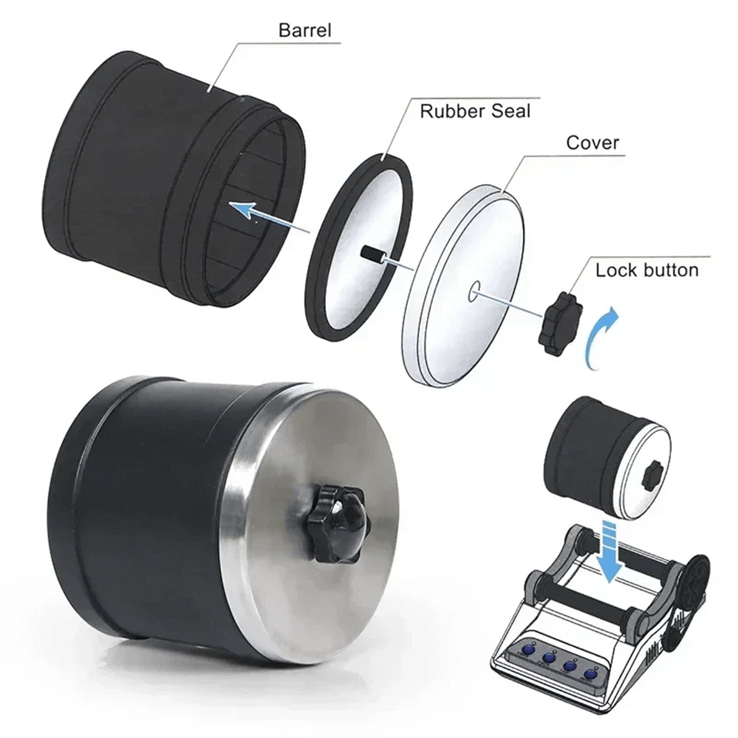 lust-gemix-img-15.jpg__PID:1373e3ac-6f62-49ea-b466-606628c4844b