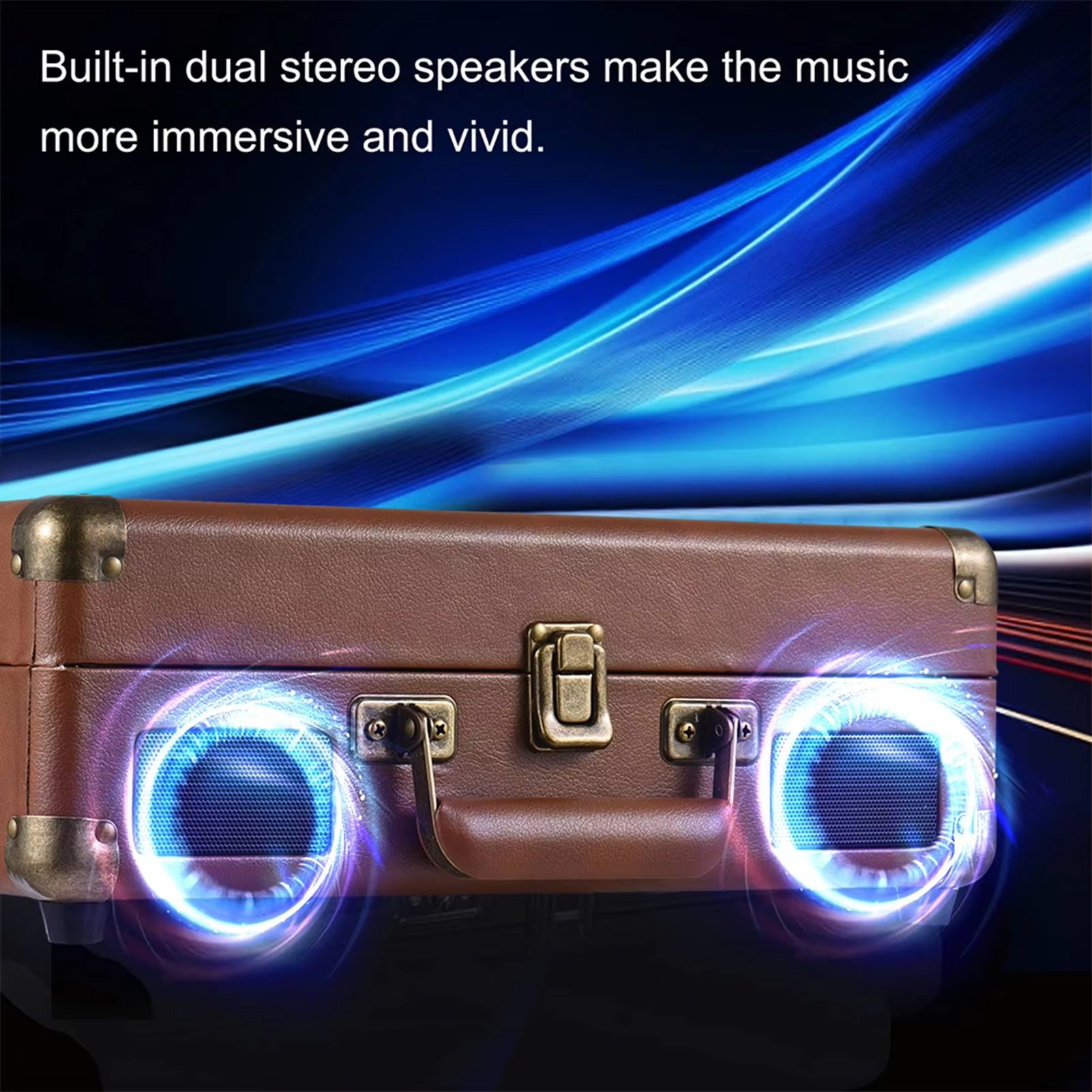 lyri-herz-img-03.jpg__PID:86d37a86-0fe4-4737-9c34-954b847e6e9d