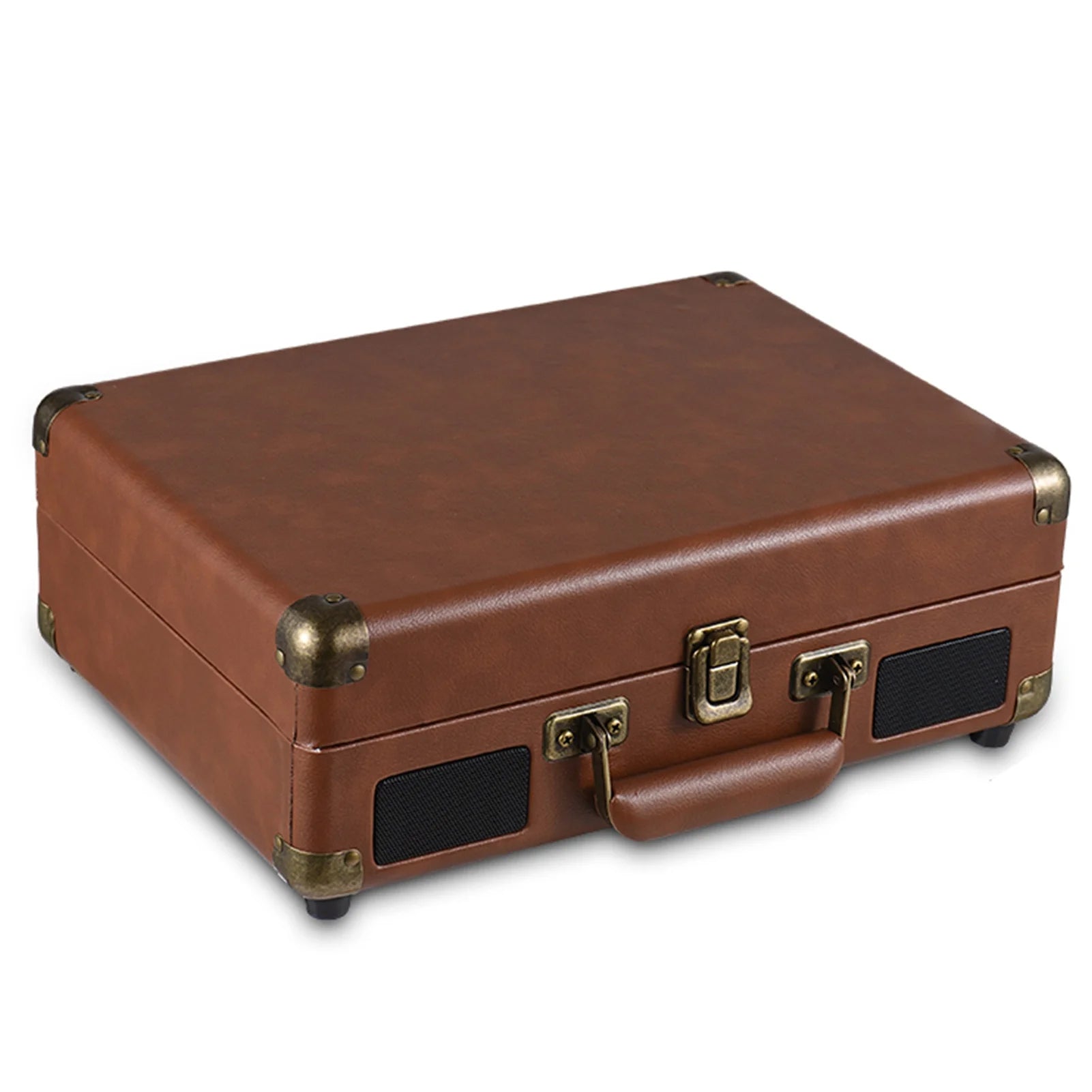 lyri-herz-img-18.jpg__PID:ec3cc5c9-6ada-4193-b472-6751060855e5