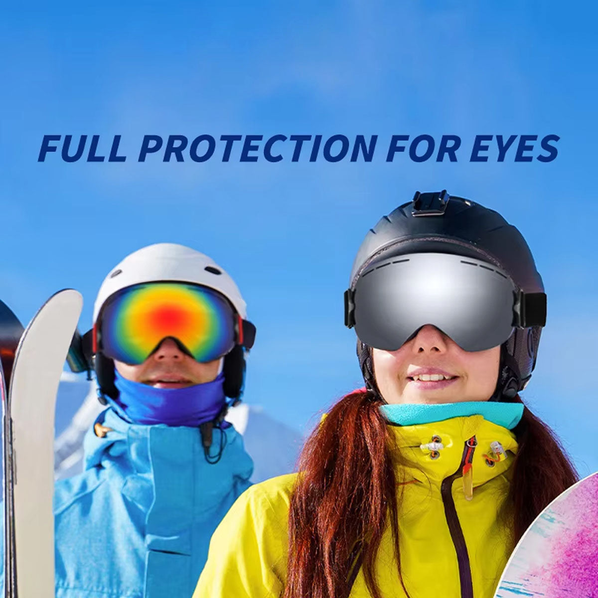 mamoo-gaz-img03.jpg__PID:da8ffe88-c84c-4b9f-b79e-e886116a3b86