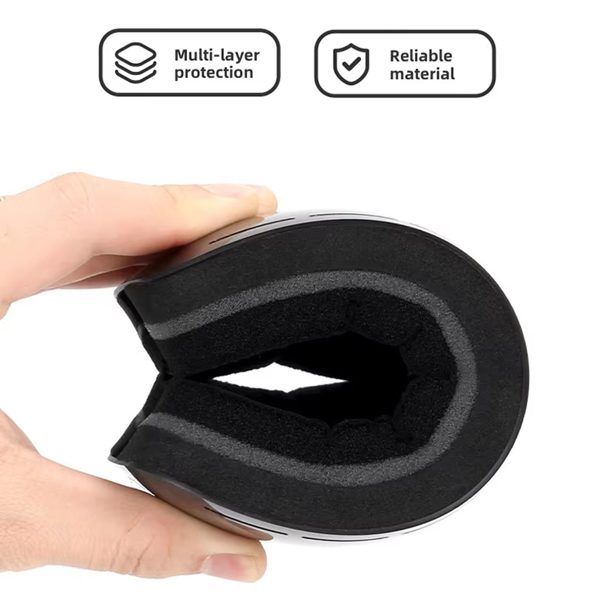 mamoo-gaz-img07.jpg__PID:c84c8b9f-b79e-4886-916a-3b8680907bc9