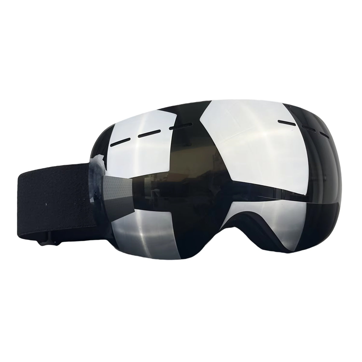 mamoo-gaz-img09.jpg__PID:8b9fb79e-e886-416a-bb86-80907bc96a1c