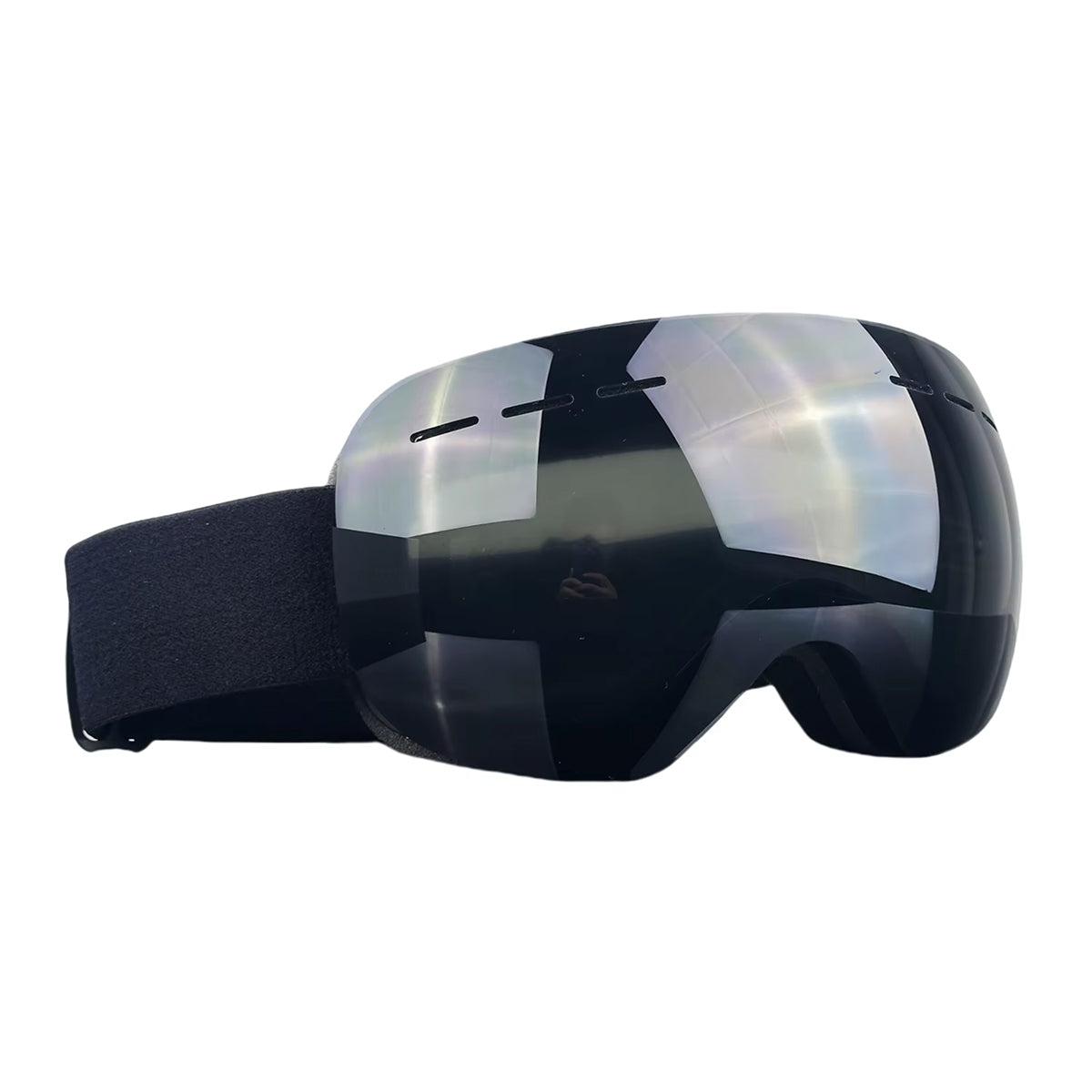 mamoo-gaz-img10.jpg__PID:9fb79ee8-8611-4a3b-8680-907bc96a1c81