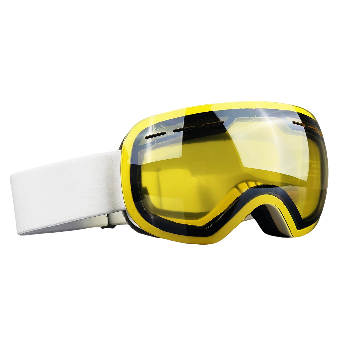 mamoo-gaz-img11.jpg__PID:b79ee886-116a-4b86-8090-7bc96a1c8114