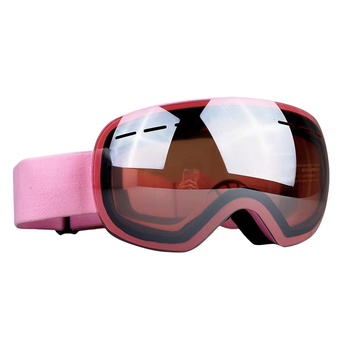 mamoo-gaz-img12.jpg__PID:9ee88611-6a3b-4680-907b-c96a1c811439