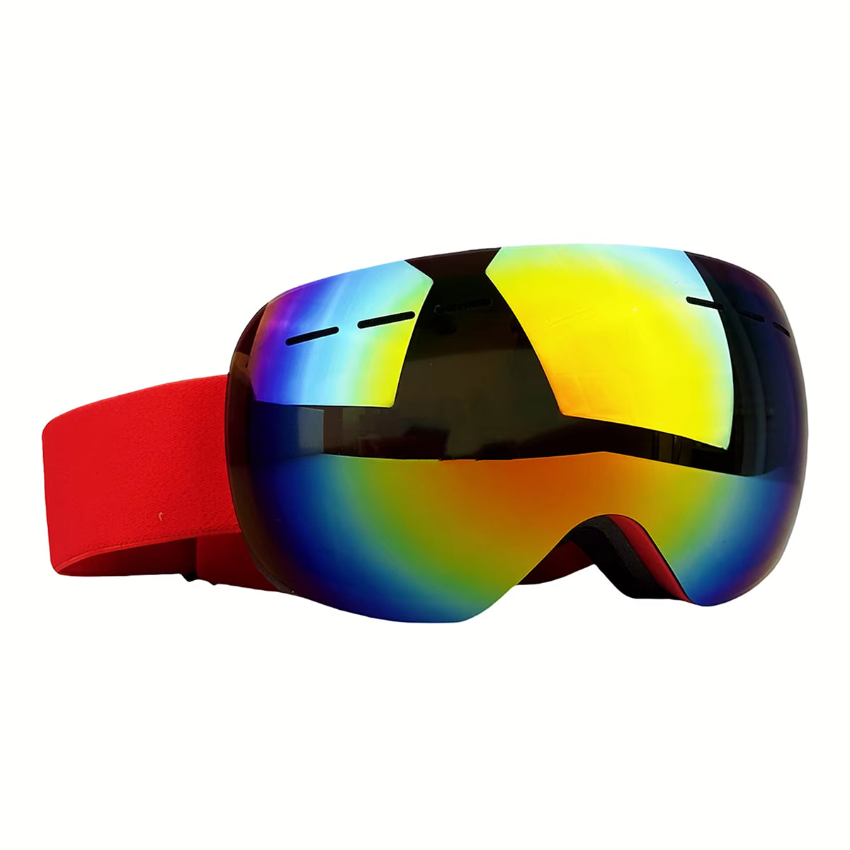 mamoo-gaz-img13.jpg__PID:e886116a-3b86-4090-bbc9-6a1c81143924