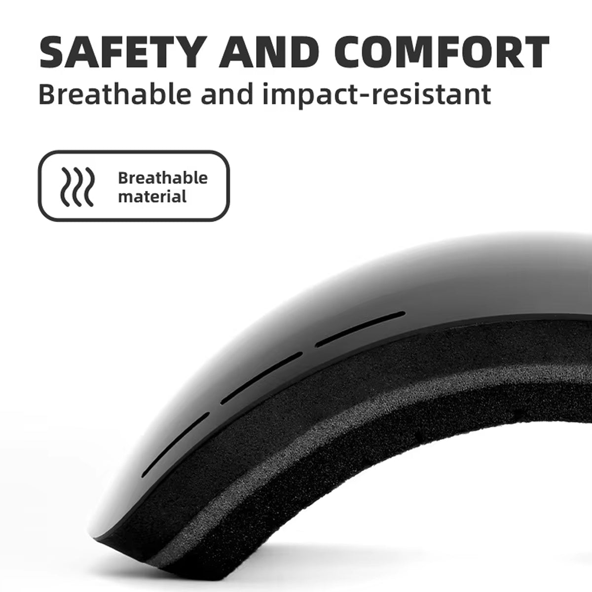 mamoo-gaz-img14.jpg__PID:86116a3b-8680-407b-896a-1c81143924d9