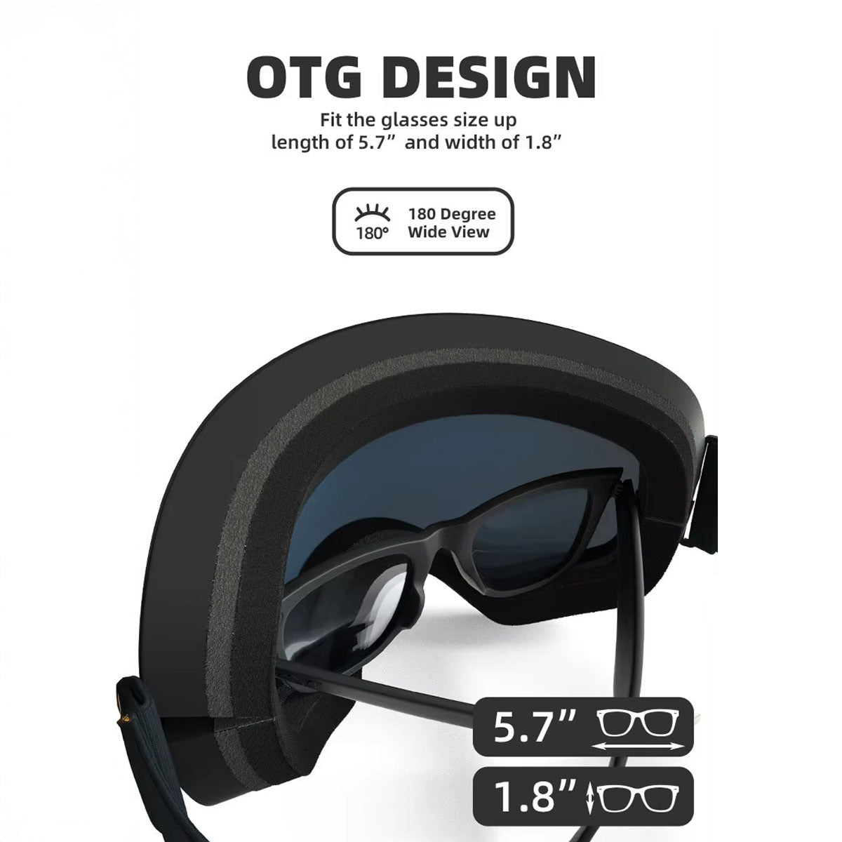 mamoo-gaz-img15.jpg__PID:116a3b86-8090-4bc9-aa1c-81143924d9a7