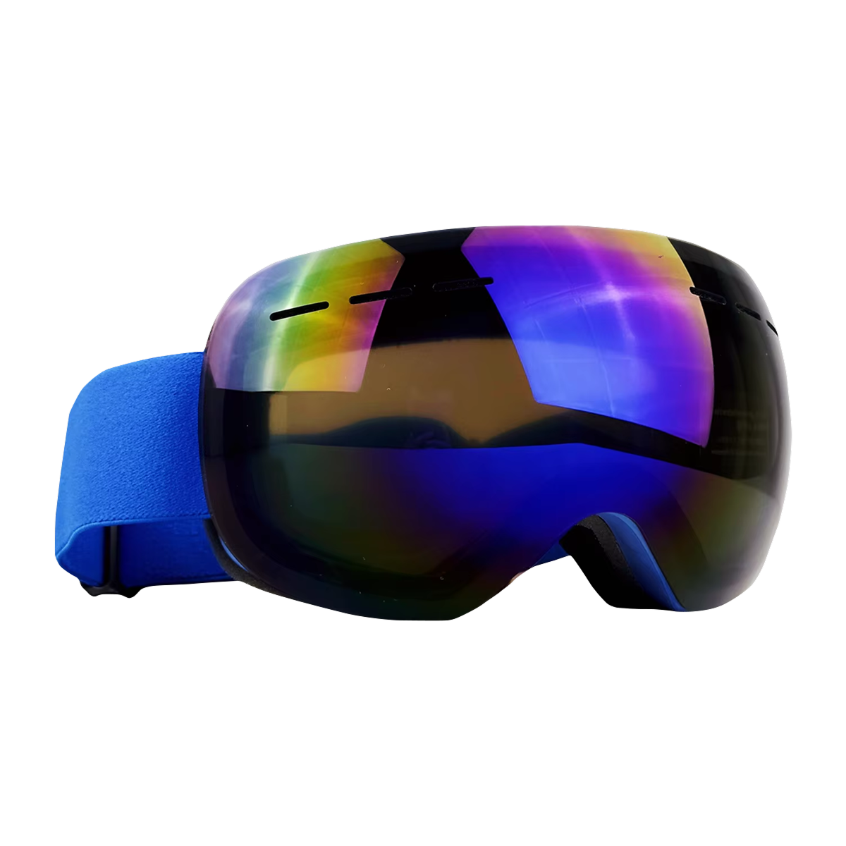 MamooGaz V2