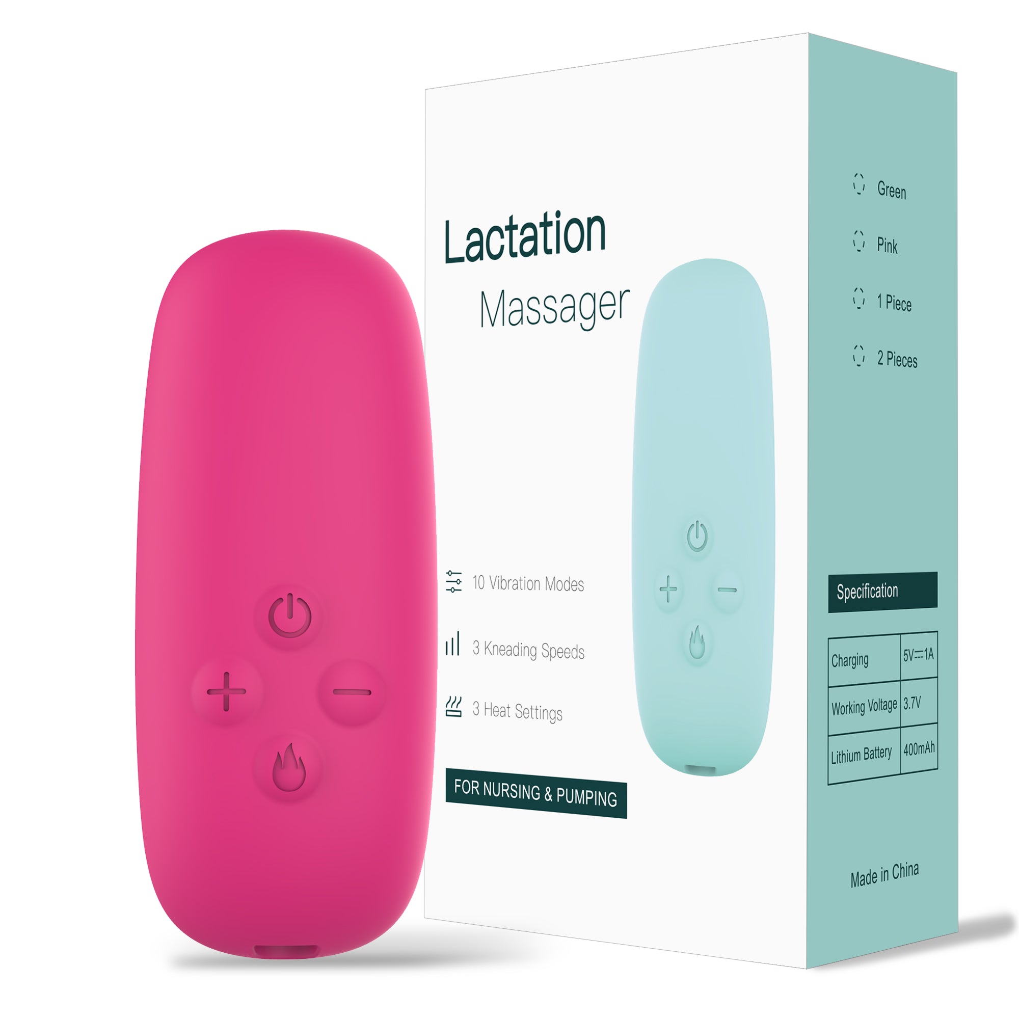 Maslatator