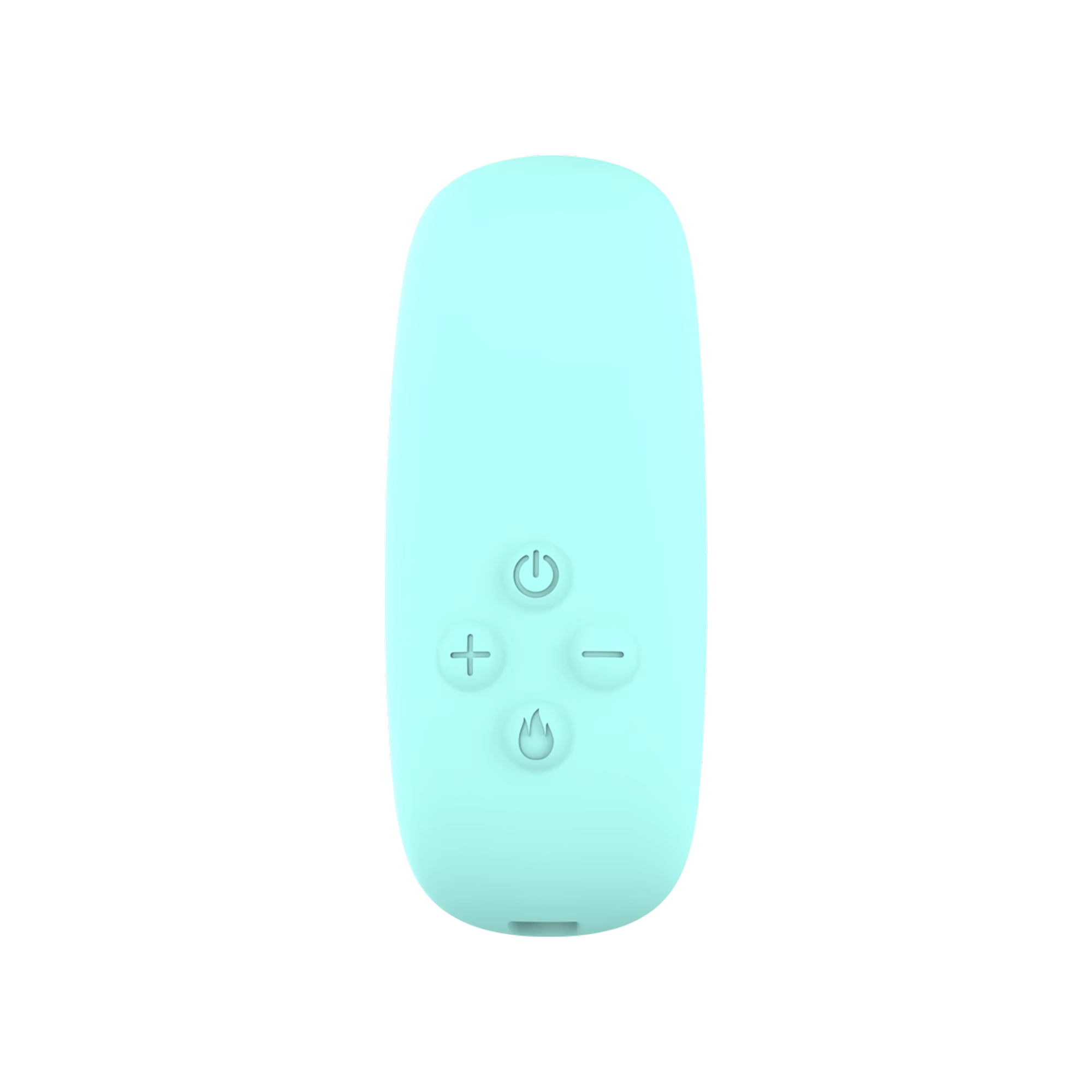 Maslatator