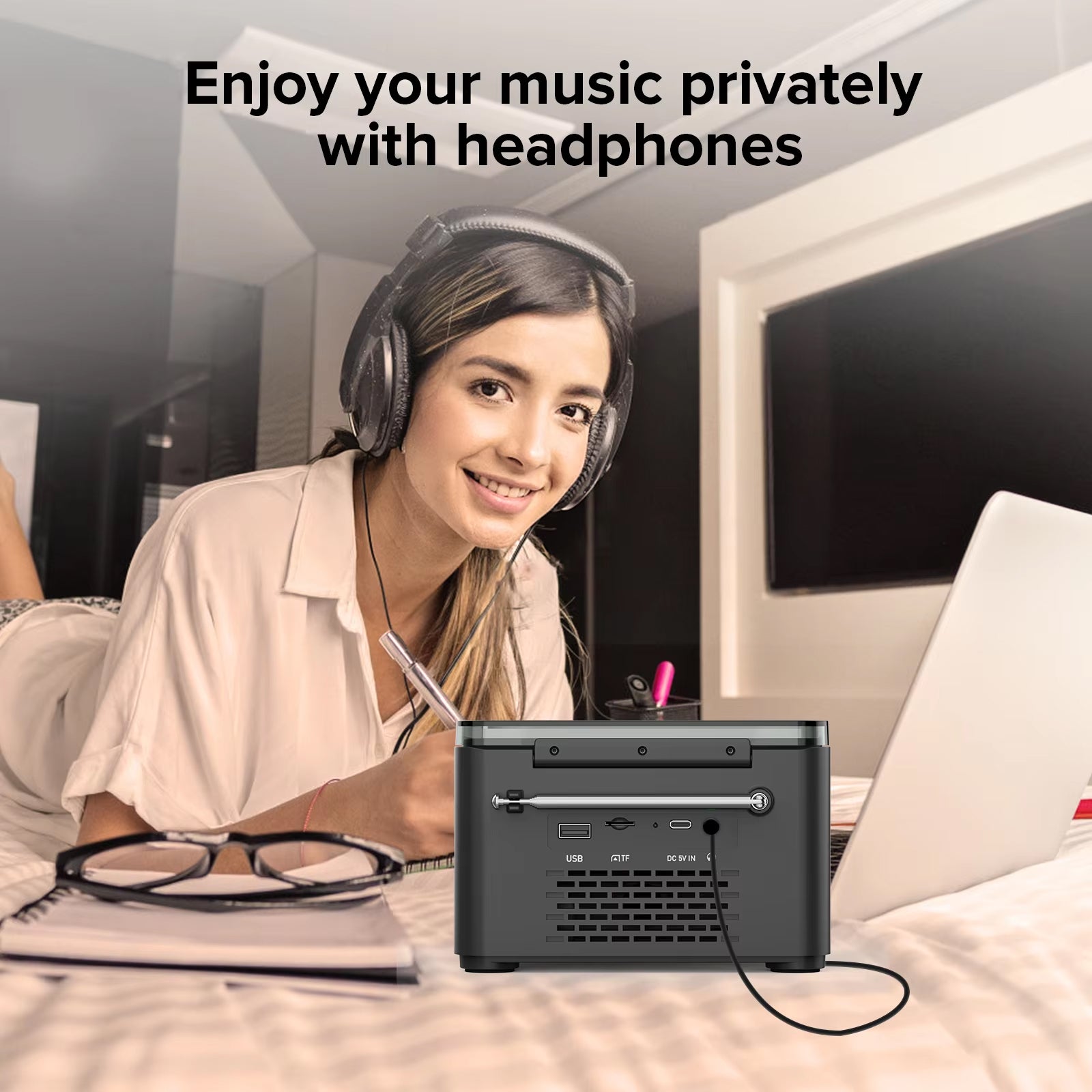 MeloZex 1