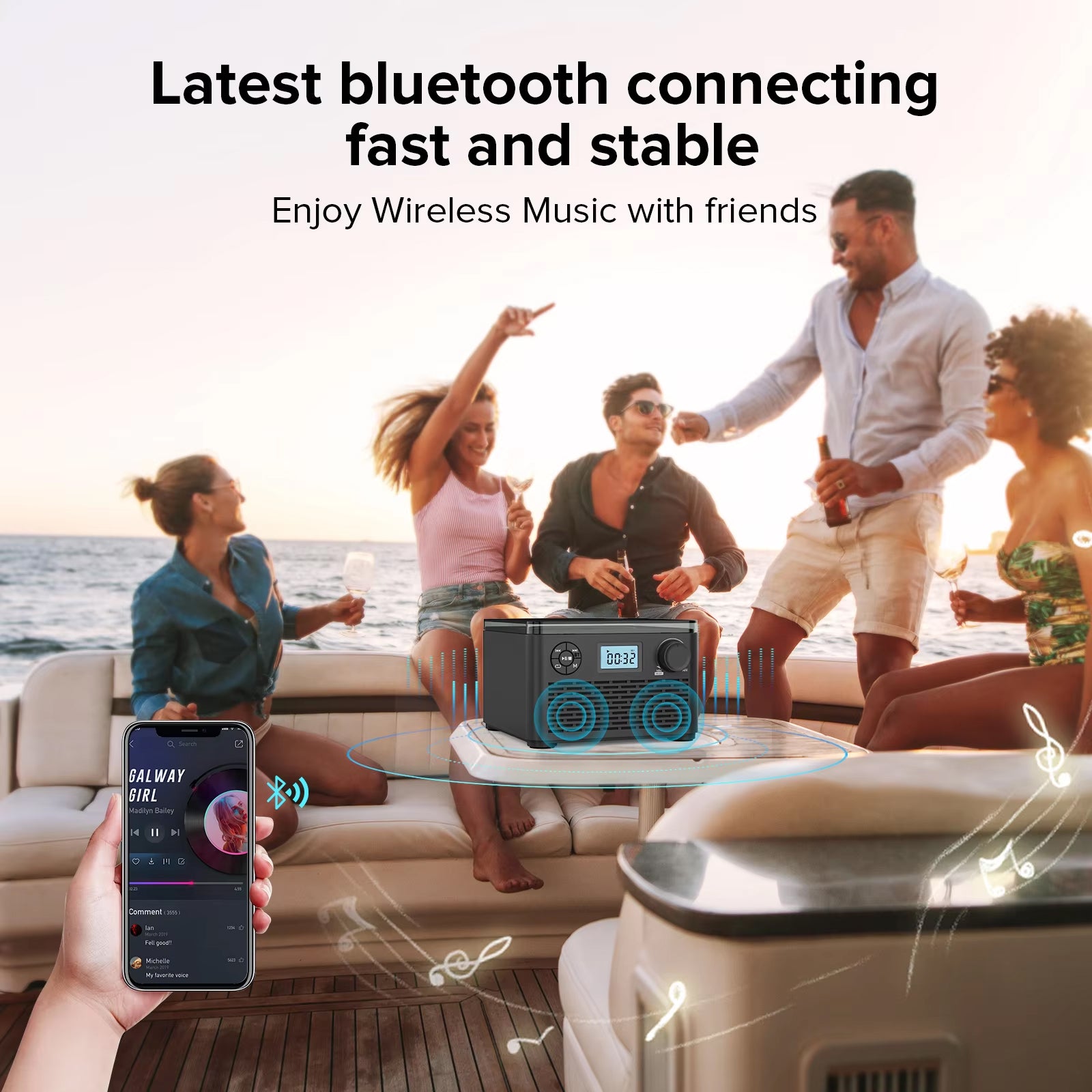 MeloZex 2