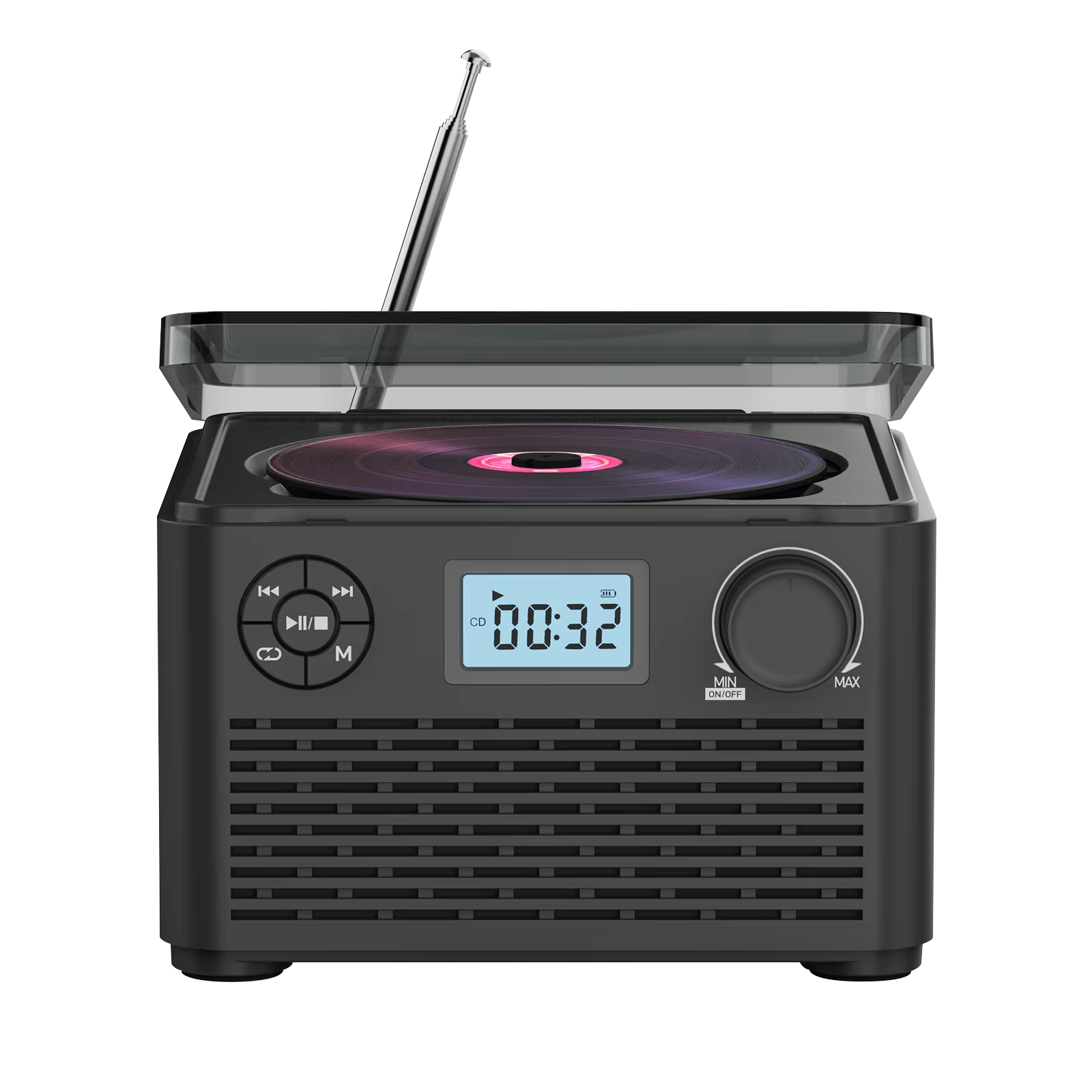 MeloZex 1