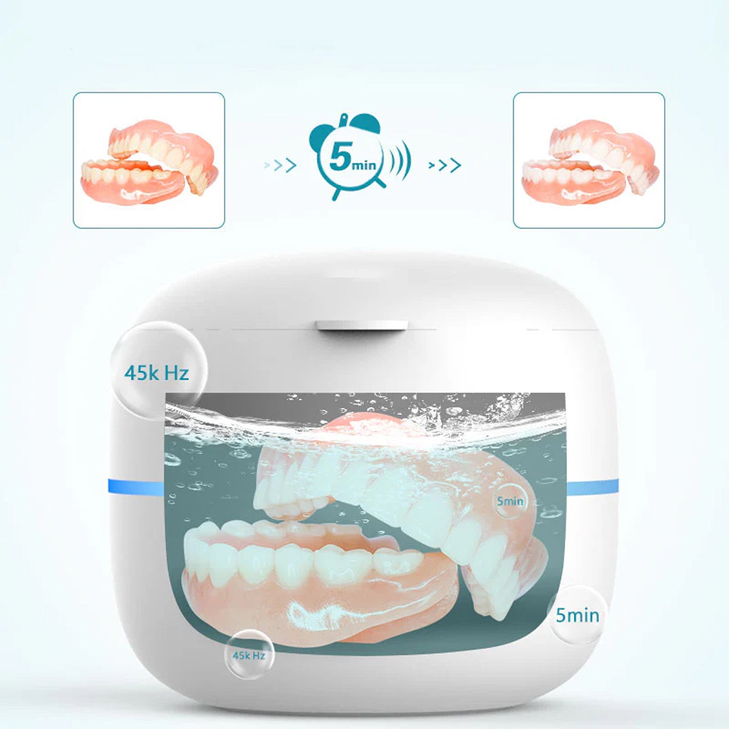MintPolu 2