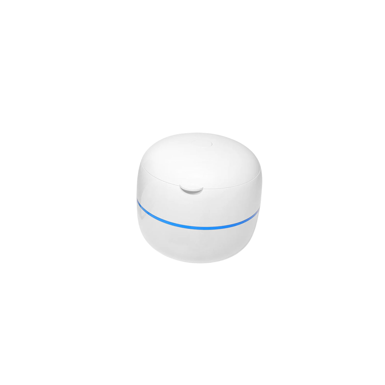 MintPolu 2