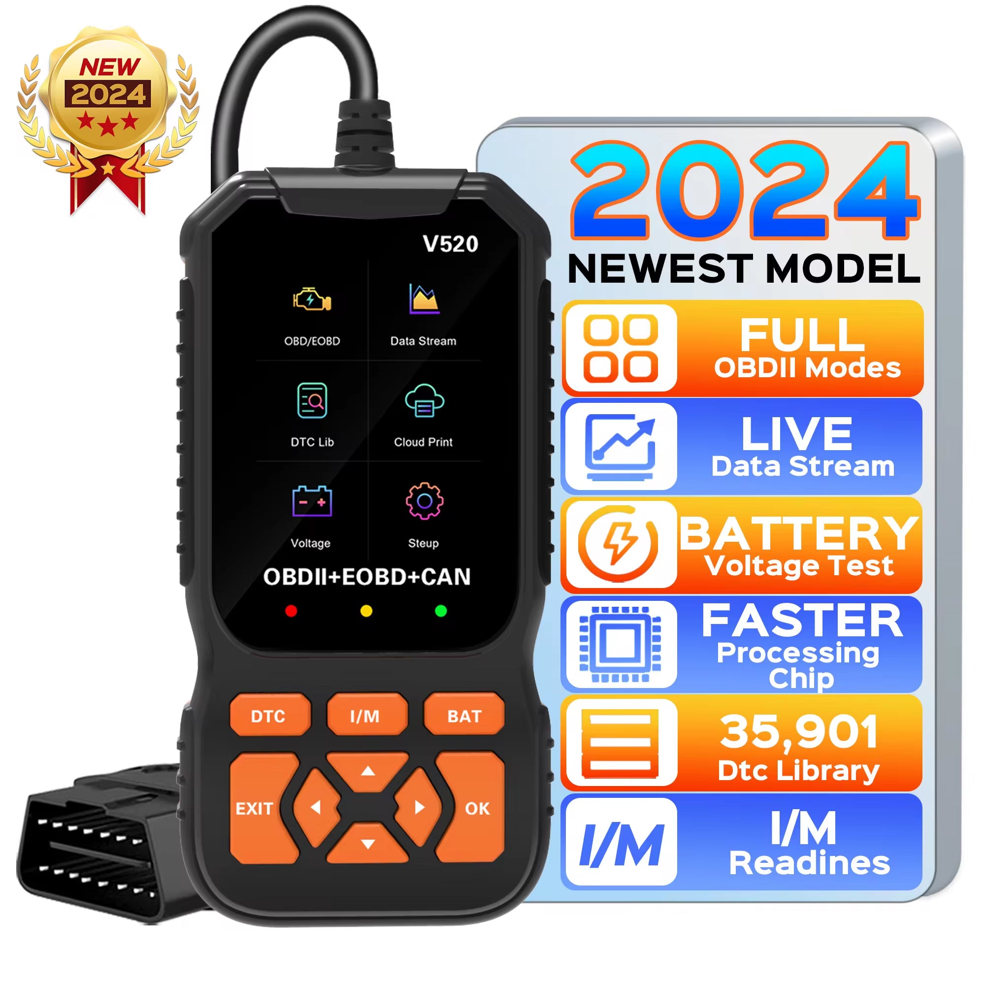Motorpert 2