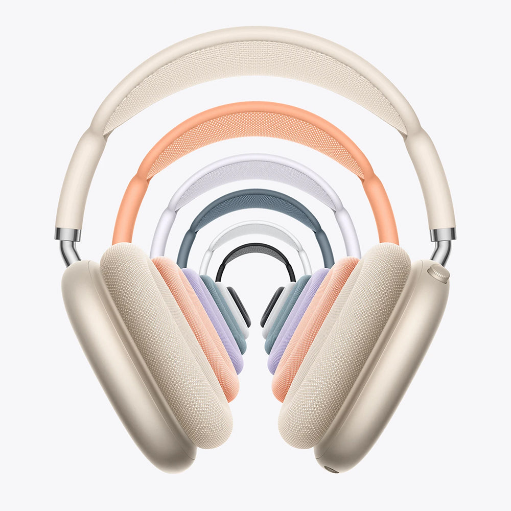 MutedHear