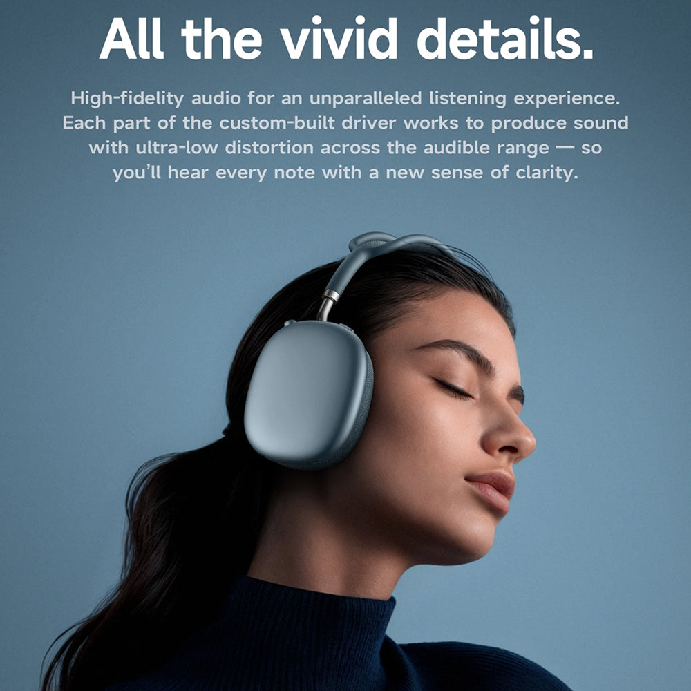 MutedHear