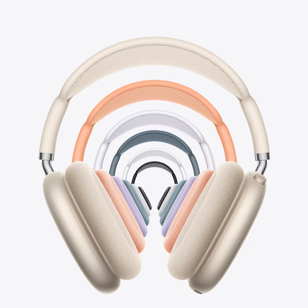 MutedHear