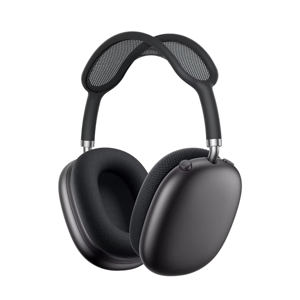 MutedHear