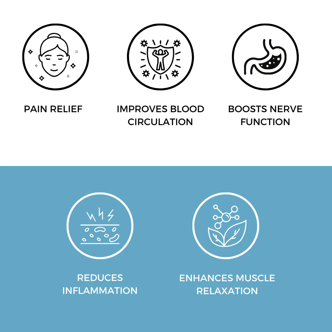 NesorCare